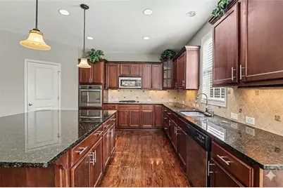 3247 Walnut Ridge, Atlanta, GA 30349 - Photo 21