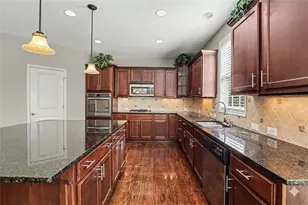 3247 Walnut Rdg, Atlanta, GA 30349 - Photo 21