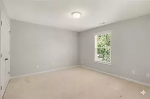 3247 Walnut Rdg, Atlanta, GA 30349 - Photo 31