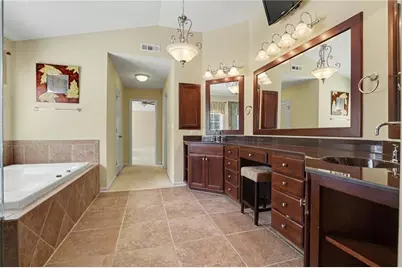 3247 Walnut Ridge, Atlanta, GA 30349 - Photo 39