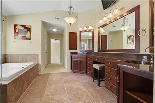 3247 Walnut Rdg, Atlanta, GA 30349 - Photo 39