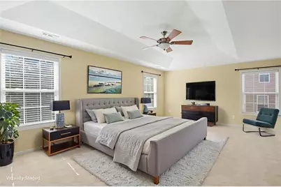 3247 Walnut Ridge, Atlanta, GA 30349 - Photo 47