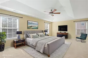 3247 Walnut Rdg, Atlanta, GA 30349 - Photo 47