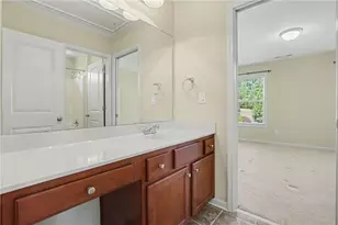 3247 Walnut Rdg, Atlanta, GA 30349 - Photo 41