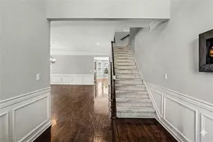 3247 Walnut Rdg, Atlanta, GA 30349 - Photo 5