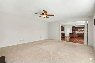 3247 Walnut Ridge, Atlanta, GA 30349 - Photo 11