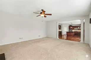 3247 Walnut Rdg, Atlanta, GA 30349 - Photo 11