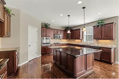 3247 Walnut Ridge, Atlanta, GA 30349 - Photo 19