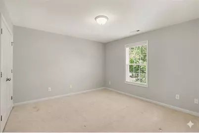 3247 Walnut Ridge, Atlanta, GA 30349 - Photo 31