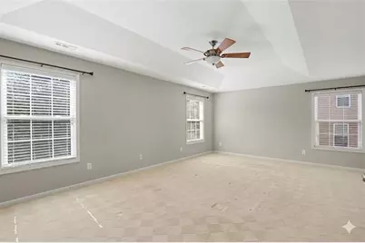 3247 Walnut Ridge, Atlanta, GA 30349 - Photo 27
