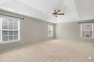 3247 Walnut Rdg, Atlanta, GA 30349 - Photo 27