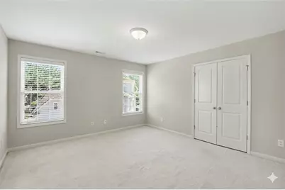 3247 Walnut Ridge, Atlanta, GA 30349 - Photo 35