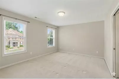 3247 Walnut Ridge, Atlanta, GA 30349 - Photo 33