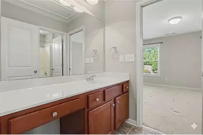 3247 Walnut Ridge, Atlanta, GA 30349 - Photo 41