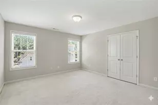 3247 Walnut Rdg, Atlanta, GA 30349 - Photo 35