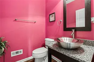 3247 Walnut Rdg, Atlanta, GA 30349 - Photo 45