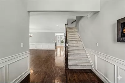 3247 Walnut Ridge, Atlanta, GA 30349 - Photo 5