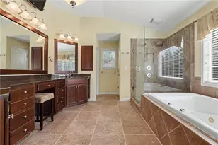3247 Walnut Rdg, Atlanta, GA 30349 - Photo 37