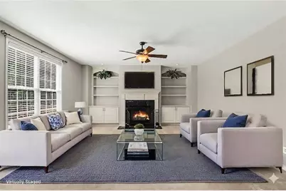 3247 Walnut Ridge, Atlanta, GA 30349 - Photo 51