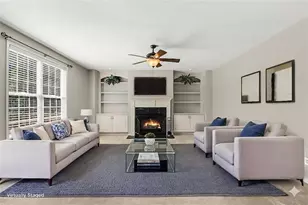 3247 Walnut Rdg, Atlanta, GA 30349 - Photo 51