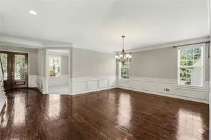 3247 Walnut Rdg, Atlanta, GA 30349 - Photo 3