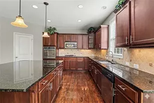 3247 Walnut Rdg, Atlanta, GA 30349 - Photo 21