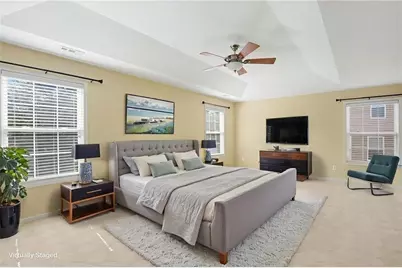 3247 Walnut Ridge, Atlanta, GA 30349 - Photo 47