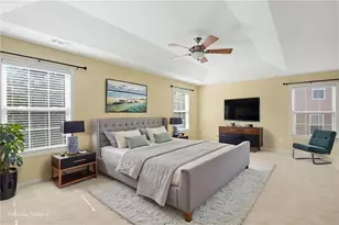 3247 Walnut Rdg, Atlanta, GA 30349 - Photo 47