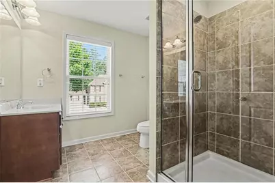 3247 Walnut Ridge, Atlanta, GA 30349 - Photo 43