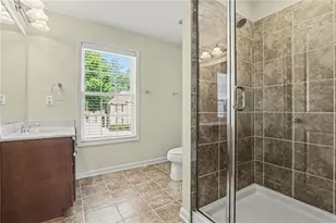 3247 Walnut Rdg, Atlanta, GA 30349 - Photo 43