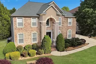 3247 Walnut Rdg, Atlanta, GA 30349 - Photo 1