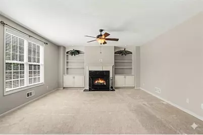 3247 Walnut Ridge, Atlanta, GA 30349 - Photo 7
