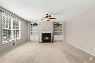3247 Walnut Rdg, Atlanta, GA 30349 - Photo 7