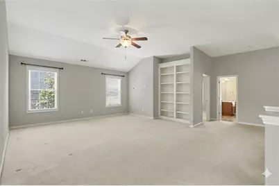 3247 Walnut Ridge, Atlanta, GA 30349 - Photo 25