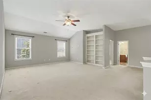 3247 Walnut Rdg, Atlanta, GA 30349 - Photo 25