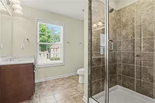 3247 Walnut Rdg, Atlanta, GA 30349 - Photo 43
