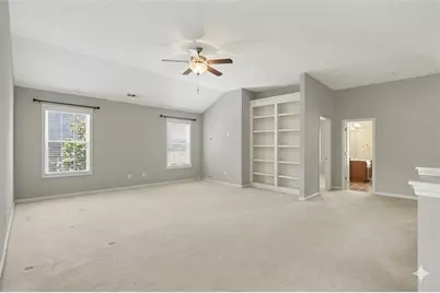 3247 Walnut Ridge, Atlanta, GA 30349 - Photo 25
