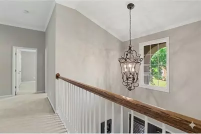 3247 Walnut Ridge, Atlanta, GA 30349 - Photo 23
