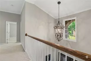 3247 Walnut Rdg, Atlanta, GA 30349 - Photo 23