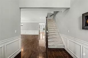 3247 Walnut Rdg, Atlanta, GA 30349 - Photo 5