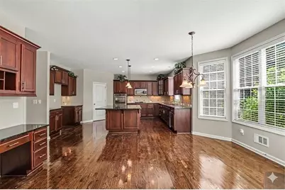 3247 Walnut Ridge, Atlanta, GA 30349 - Photo 17