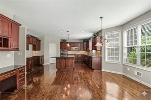 3247 Walnut Rdg, Atlanta, GA 30349 - Photo 17