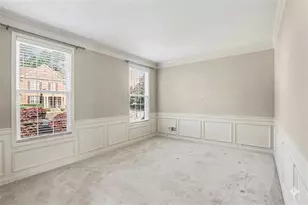 3247 Walnut Rdg, Atlanta, GA 30349 - Photo 9