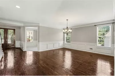 3247 Walnut Ridge, Atlanta, GA 30349 - Photo 3