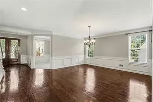 3247 Walnut Rdg, Atlanta, GA 30349 - Photo 3