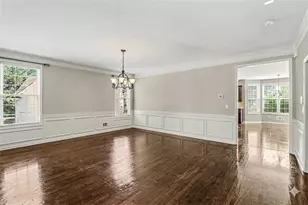 3247 Walnut Rdg, Atlanta, GA 30349 - Photo 13