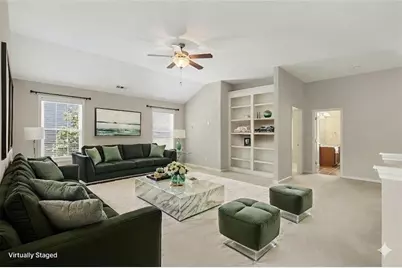 3247 Walnut Ridge, Atlanta, GA 30349 - Photo 53