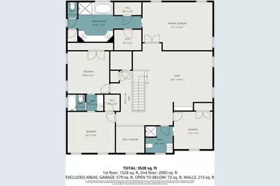 3247 Walnut Ridge, Atlanta, GA 30349 - Photo 55