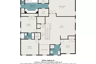 3247 Walnut Rdg, Atlanta, GA 30349 - Photo 55