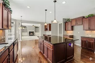 3247 Walnut Rdg, Atlanta, GA 30349 - Photo 15